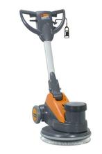 Taski Swingo Ergodisc 200 eenschijfsmachine, Ophalen of Verzenden, Nieuw, Schrobmachine