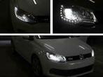VW, Audi,Seat,Skoda Inleren,Coderen Koplampen, Garantie, Autoruitschadeherstel