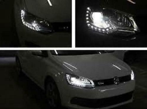 VW, Audi,Seat,Skoda Inleren,Coderen Koplampen, Diensten en Vakmensen, Auto en Motor | Monteurs en Garages, Apk-keuring, Autoruitschadeherstel