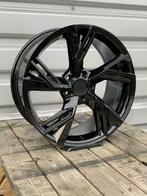 18”19” RS Look velgen Passen onder AUDI A3 A4 A5 A6 A7 Q3 Q5, Auto-onderdelen, Banden en Velgen, Nieuw, Velg(en), Personenwagen