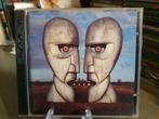 Pink Floyd The division bell CD