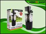 Binnenfilter met of zonder UV - C! Super Aquarium filter!!, Dieren en Toebehoren, Vissen | Aquaria en Toebehoren, Ophalen of Verzenden