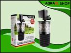 Binnenfilter met of zonder UV - C! Super Aquarium filter!!, Dieren en Toebehoren, Vissen | Aquaria en Toebehoren, Nieuw, Ophalen of Verzenden