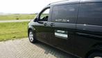 Airportservice HAPPY DAYS, Diensten en Vakmensen, Koeriers, Chauffeurs en Taxi's, Taxivervoer