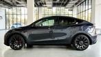 Tpms ventielen sensoren Bluetooth model Y en model 3, Ophalen of Verzenden