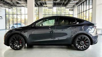 Tpms ventielen sensoren Bluetooth model Y en model 3  beschikbaar voor biedingen