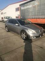 Mercedes R klasse  w251 voor demontage, Ophalen of Verzenden, Gebruikt