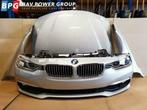 BMW Voorkop 1 2 3 4 serie F40 F22 F23 F30 F31 G20 F32 F36, Auto-onderdelen, Carrosserie en Plaatwerk, Links, Mini, Gebruikt, Ophalen of Verzenden
