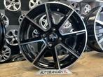 14 inch 4x100 Aygo Twingo Up 107 108 C1 Pikanto Pixo 070, Nieuw, Velg(en), Personenwagen, Ophalen of Verzenden