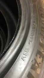 “215 50 17 goodyear. Demo. Puntjes zitten er nog op”, Ophalen, 17 inch, Band(en), Personenwagen