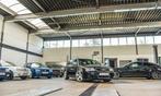 E&S Automotive, Diensten en Vakmensen, Auto en Motor | Monteurs en Garages