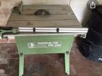 Elektra Beckum PK 250 GEZOCHT, Doe-het-zelf en Verbouw, Ophalen, Gebruikt, Cirkelzaag, 70 mm of meer