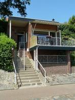 Vakantiewoning, uniek gelegen in Kessel aan de Maas, Internet, Dorp, Limburg, Appartement