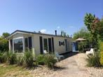 Chalet Texel 6 pers. met bak fiets te huur,de Krim,Cocksdorp, 2 slaapkamers, Waddeneilanden, Recreatiepark, Wasmachine