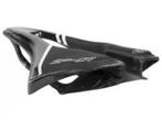 Selle Italia SP-01 Kit Carbonio Superflow Zadel, Ophalen of Verzenden, Nieuw, Zadel, Selle Italia