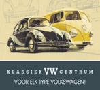 Klassiek VW Centrum uw kever/vw t2 garage in Noord-Holland, Diensten en Vakmensen, Overige werkzaamheden