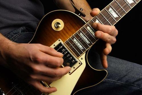Gitaarles in Deurne, Diensten en Vakmensen, Muziekles en Zangles, Snaarinstrumenten, Tokkelinstrumenten, Privéles