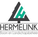 Boomverzorging en landschaps aanleg/onderhoud.