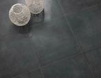 Keramische tegels Sintesi Flow 60x60x1 80x80x1, 60x60x4, 60 cm of meer, Nieuw, Ophalen of Verzenden, 10 m² of meer
