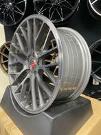19 inch ISPIRI FFP1 velgen 5x112 nieuw Volkswagen Audi Seat, Auto-onderdelen, 19 inch, Velg(en), Nieuw, Ophalen of Verzenden