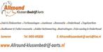 Allround klussenbedrijf aarts voor al u Dak en bouwwerken, Diensten en Vakmensen, Aannemers, Garantie, Verbouw of Aanbouw