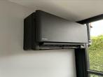 Split unit/ airconditioning / verwarmen / koelen / A+++, Verwarmen, Nieuw, 3 snelheden of meer, Ophalen of Verzenden