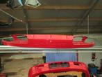 Camaro 93-02 Taillight filler, Ophalen, Gebruikt, Chevrolet, Bumper