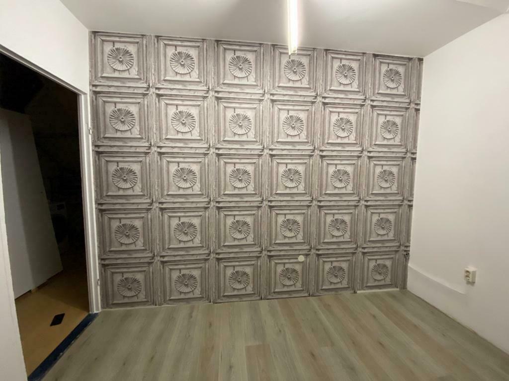 Klusjesman, tuinman, verven, laminaat / tegel leggen, Diensten en Vakmensen, Klussers en Klusbedrijven