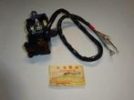 Honda CB750 Switch, Winkler Richtingaanwijzer Schakelaar NOS, Ophalen of Verzenden, Nieuw