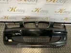 Voorbumper BMW 1 serie BJ2004-2007, Ophalen of Verzenden, Voor, BMW