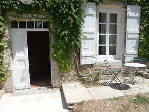 Prachtige gîte in eeuwenoud chateau (Lot), Vakantie, Vakantiehuizen | Frankrijk, Midi-Pyreneeën, Boerderij of Cottage, Landelijk