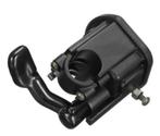 Gashendel Duimgas Yamaha Raptor 250 350 660 700 YFZ 450, Motoren, Onderdelen | Yamaha, Ophalen of Verzenden