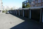 OPSLAGRUIMTE TE HUUR vanaf 12m2, Zakelijke goederen, Bedrijfs Onroerend goed, 12 m², Huur, Opslag of Loods
