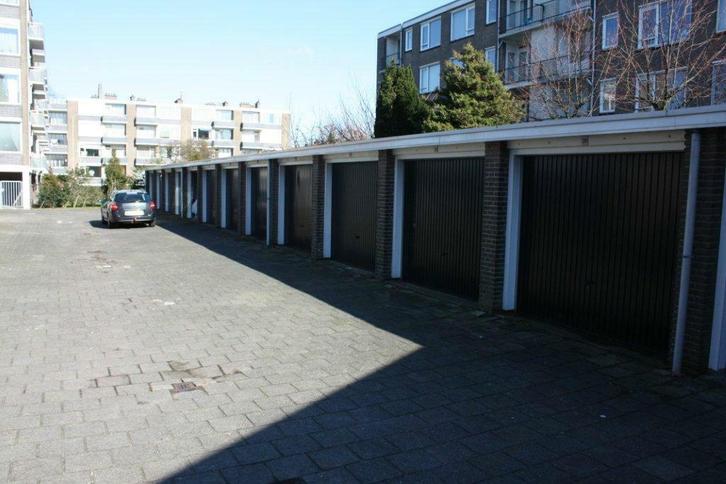 OPSLAGRUIMTE TE HUUR vanaf 12m2, Zakelijke goederen, Bedrijfs Onroerend goed, Opslag of Loods, Huur