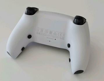 Playstation 5 /PS5 Custom Dualsense Controller Back Buttons  beschikbaar voor biedingen