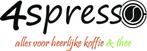 Reparatie en onderhoud volautomaat espressomachines, Garantie