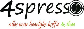 Reparatie en onderhoud volautomaat espressomachines beschikbaar voor biedingen