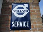Veel onderdelen, volvo 121-140-164 -240-7 en 9 serie!!!, Ophalen, Achter, Volvo, Deur