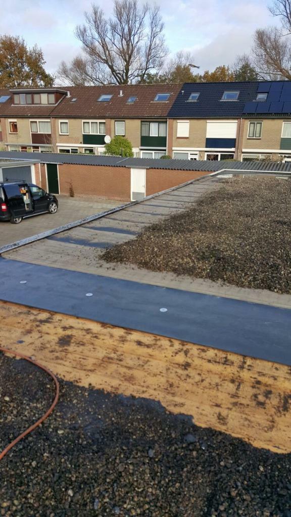 klusbedrijf uitterlinden, Diensten en Vakmensen, Klussers en Klusbedrijven, 24-uursservice, Garantie