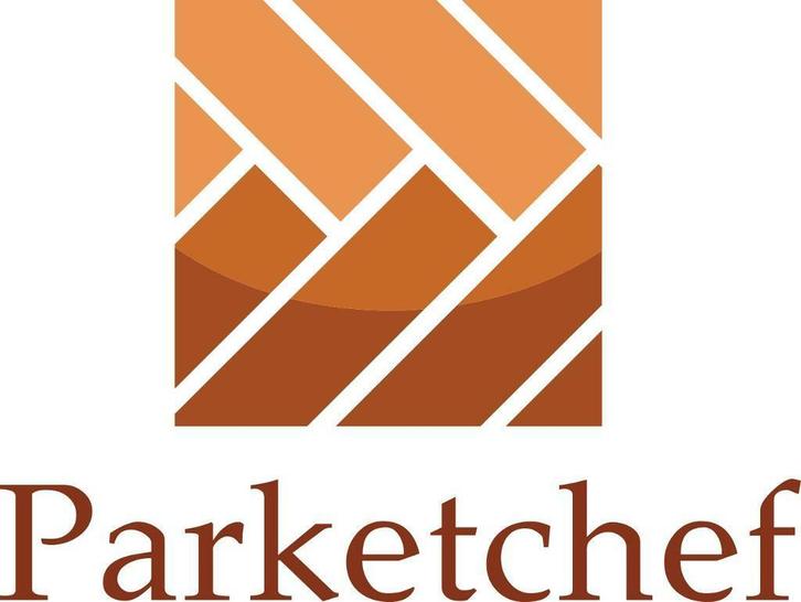 Parketchef, Diensten en Vakmensen, Vloerleggers en Parketteurs, Houten vloeren, Laminaat of Parket, Vloerbewerking of Renovatie
