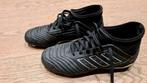 Adidas voetbal schoenen maat 35