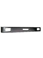 Scania 2/3 serie stalen bumpers te koop!, Scania