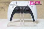 Unieke Dualsense 5 / PS5 Controller "Elite Scuf Buttons", PlayStation 5, Nieuw, Ophalen of Verzenden, Controller