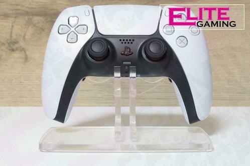 Unieke Dualsense 5 / PS5 Controller "Elite Scuf Buttons", Spelcomputers en Games, Spelcomputers | Sony PlayStation Consoles | Accessoires