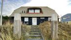 Uniek luxe vakantiehuis in de duinen op 5 min van de zee, Waddeneilanden