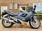 Suzuki GSX 600 f 1992, Motoren, Motoren | Suzuki, 600 cc, Particulier