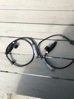 ABS sensoren E36, Ophalen, Nieuw, BMW