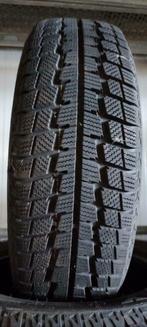 Velgen merk Borbet. NIEUWE banden, Ophalen, 16 inch, Nieuw, All Season