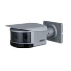 32MP Dahua IP WizMind Panoramic camera (IPC-PFW83242-A180)