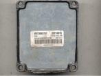 Opel 1.7 DTI ECU 09391899/ 12212819/ 12249827/ 21000087, Ophalen of Verzenden, Gebruikt, Opel